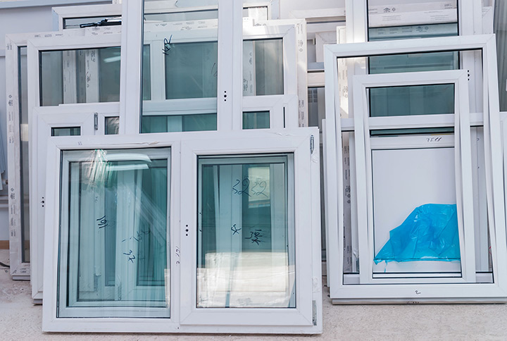 A2B Glass provides services for double glazed, toughened and safety glass repairs for properties in Mortlake.